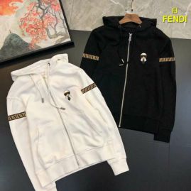 Picture of Fendi Jackets _SKUFendiM-3XL12yn1412628